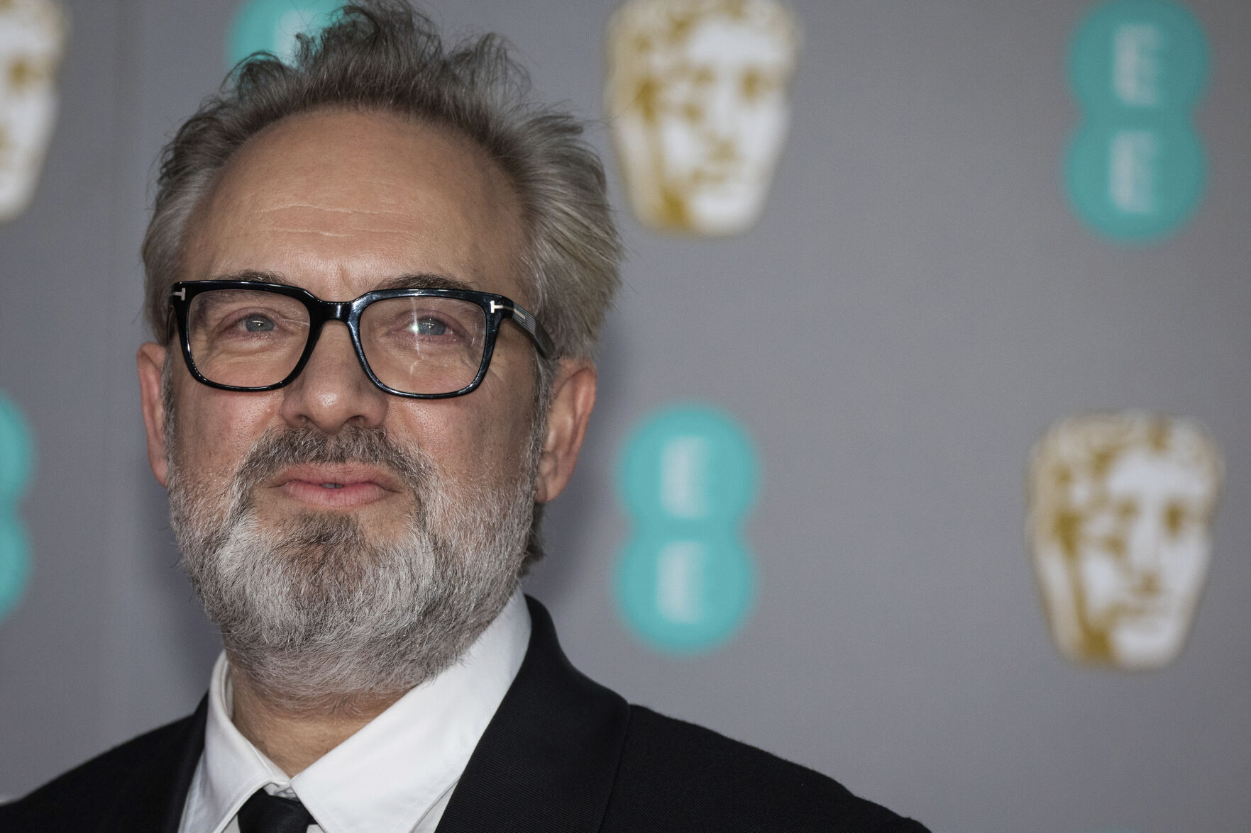 Sam Mendes
